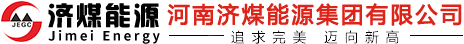 火狐网页版_火狐（中国）
